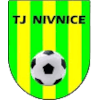 TJ Nivnice